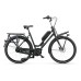 Batavus Quip Cargo E-go 