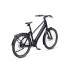 Batavus Razer E-go Exclusive Bes3