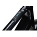 Batavus Razer E-go Exclusive Bes3