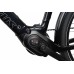 Batavus Razer E-go Exclusive Bes3