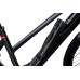 Batavus Razer E-go Exclusive Bes3