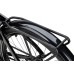 Batavus Razer E-go Exclusive Bes3