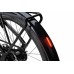 Batavus Razer E-go Exclusive Bes3