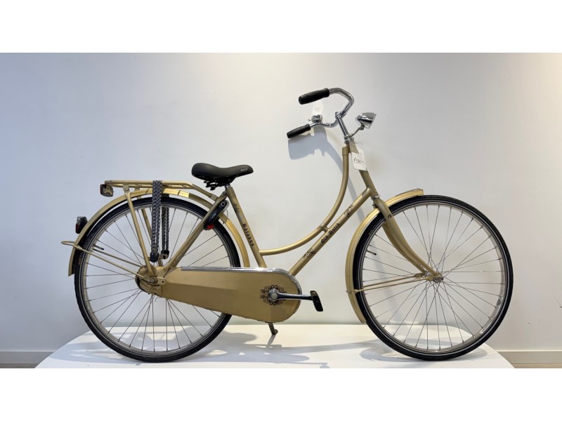 Batavus Old Dutch RN Batavus Old Dutch RN