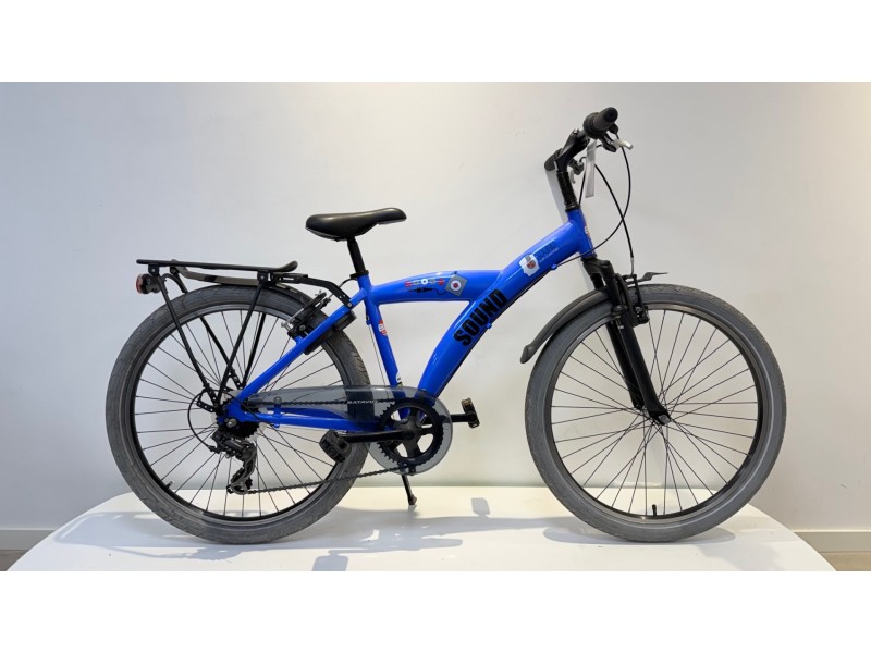 BFK Sound 26 inch  BFK Sound 26 inch