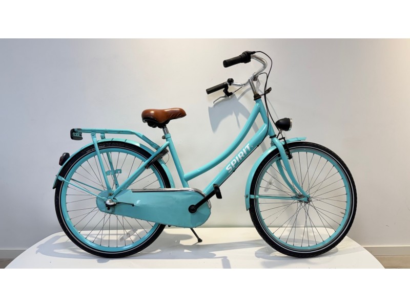 Spirit Transport RN3 26 inch 