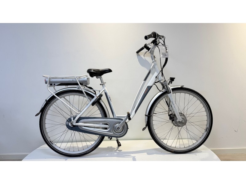 Amslod Carlton SE Amslod Carlton SE