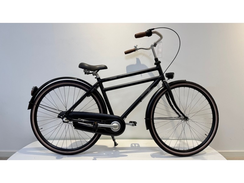 Batavus CNCTD RN3 Batavus CNCTD RN3