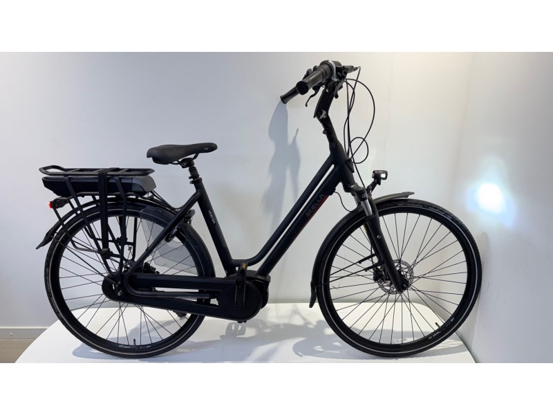 Stella Vicenza N8 Stella Vicenza N8