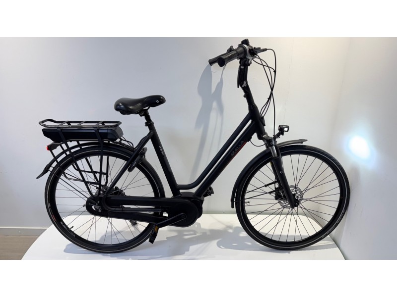 Stella Vicenza N8 Stella Vicenza N8