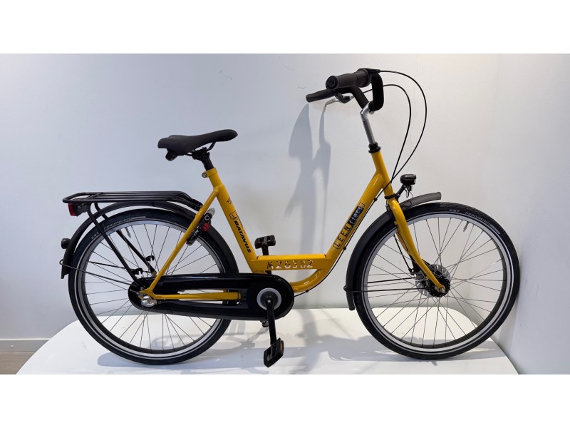 Batavus Leenfiets RN3 Batavus Leenfiets RN3