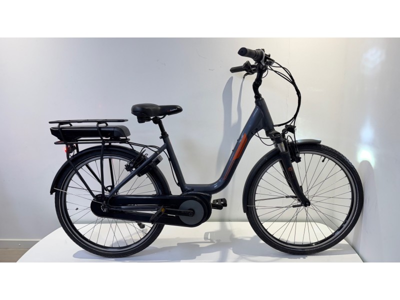 Victoria Trekking 5.7 26 inch 