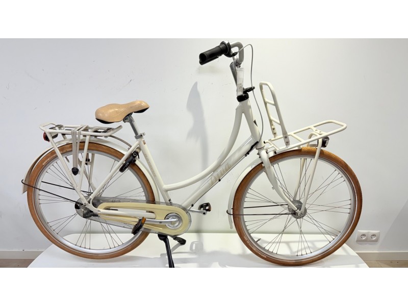 Batavus Diva RN3