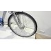 Sparta E-motion C2