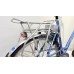 Sparta E-motion C2