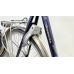 Gazelle Davos N7