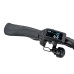 Batavus Finez E-go Holiday Bes3