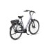 Sparta A-Lane Energy Bes3