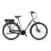 Sparta A-Lane Energy Bes3