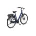 Sparta A-Lane Fit Bes3