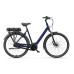 Sparta A-Lane Fit Bes3
