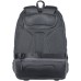 Basil rugtas B-Safe Commuter Nordlicht zwart 13L