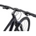 Giant Roam Disc 2