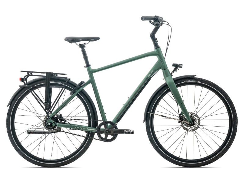 Giant Anytour CS1 Heren