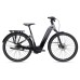 Giant Anytour E+5