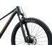 Giant Talon 2 - 29''