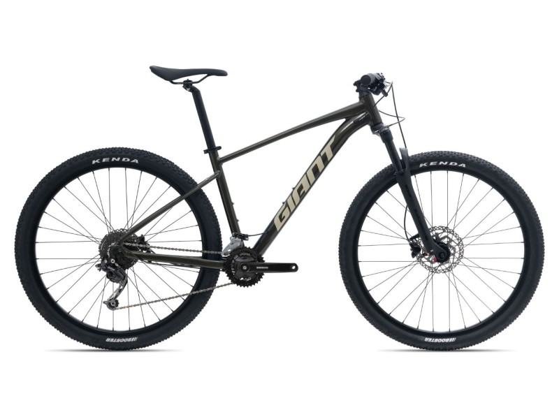 Giant Talon 2 - 29''