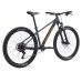Giant Talon 2 - 29''