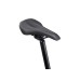 Giant Talon 2 - 29''