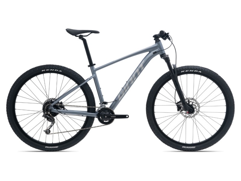 Giant Talon 2 - 29''