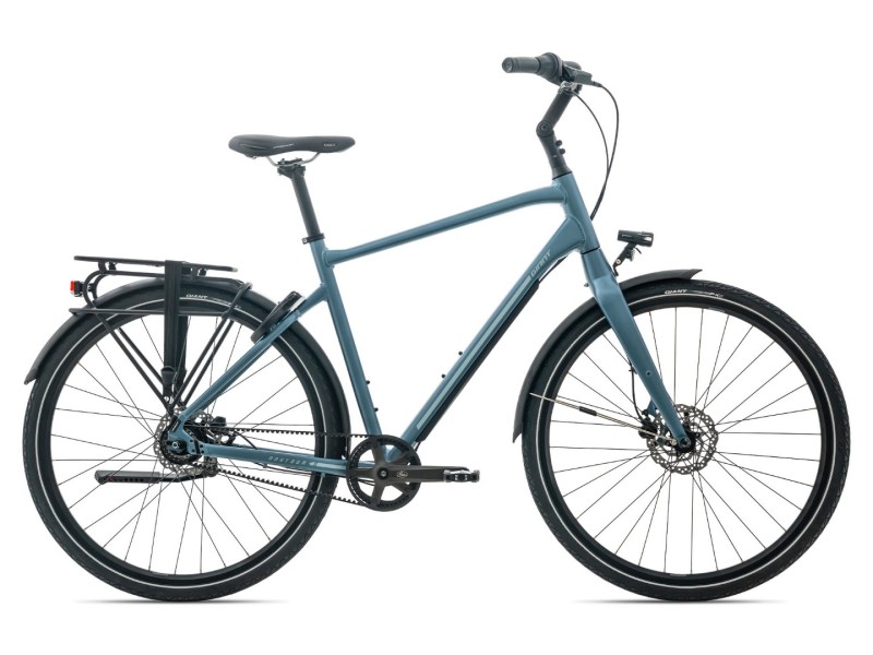 Giant Anytour CS3 Heren
