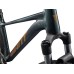 Giant Talon 2 - 29''