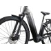 Giant Anytour E+5