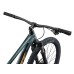 Giant Talon 2 - 29''