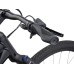 Giant Roam Disc 2