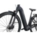 Giant Anytour E+6