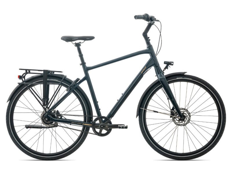 Giant Anytour CS2 Heren