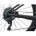 Giant Talon 2 - 29''