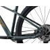 Giant Talon 2 - 29''