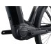 Giant Anytour E+5