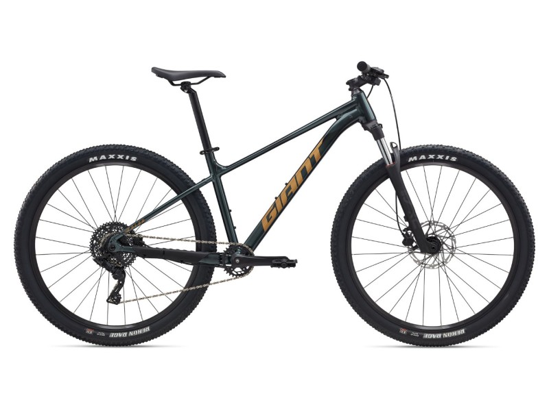 Giant Talon 2 - 29''