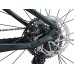 Giant Talon 2 - 29''