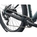 Giant Talon 2 - 29''