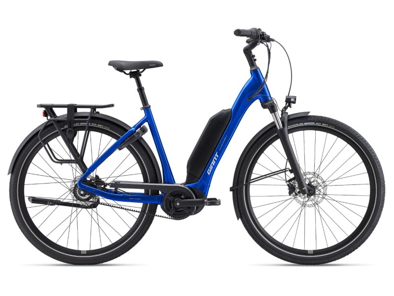 Giant Expression E+0 Giant Expression E+0