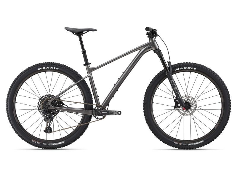 Giant Fathom 1 - 29''