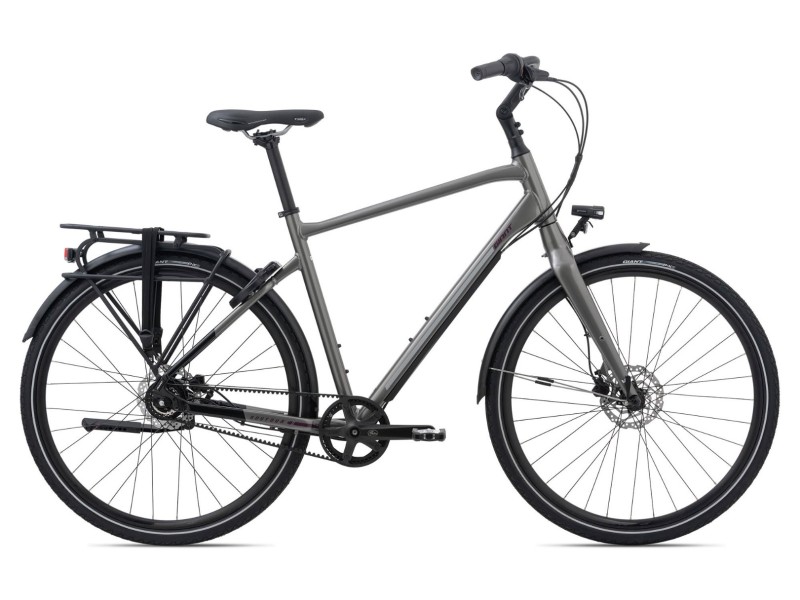 Giant Anytour CS3 Heren
